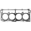 MLS Head Gasket Dodge 5.7L Hemi RH 3.950 x 027