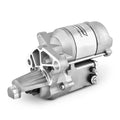 Mopar V8 Hi-Torque L/W Starter