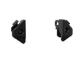 TUNDRA TRD/TRD PRO GEN 3 8IN XTREME BAR GRILLE BRACKET (2 EA)