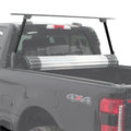 27" TEC RACK HEIGHT EXTENSIONS ( SE