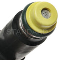 STANDARD IGN auto part close-up