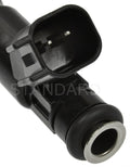 STANDARD IGN auto part