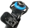 STANDARD IGN auto part detail