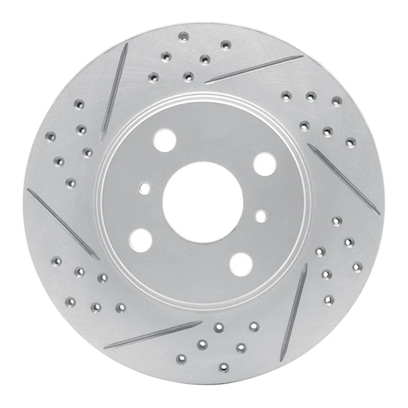 R1 Concepts auto part