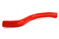 Mishimoto 15+ Ford Mustang EcoBoost Red Silicone Coolant Hose Kit