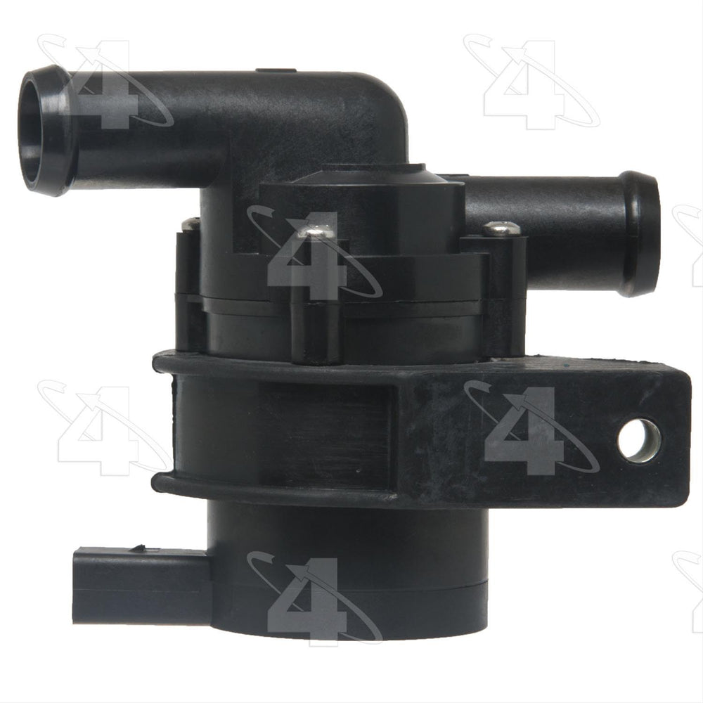 FOUR SEASONS auto part
