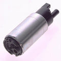 IN TANK PUMP STRAINER SET