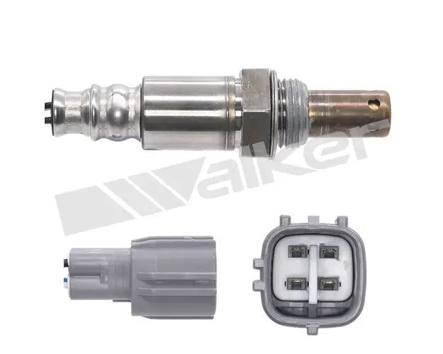 Walker Products Inc. - auto part