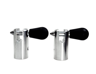 ACCU-FORCE auto part