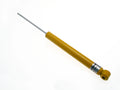 KONI shock absorber