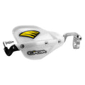 Cycra CRM Racer Pack 7/8 in. - Natural