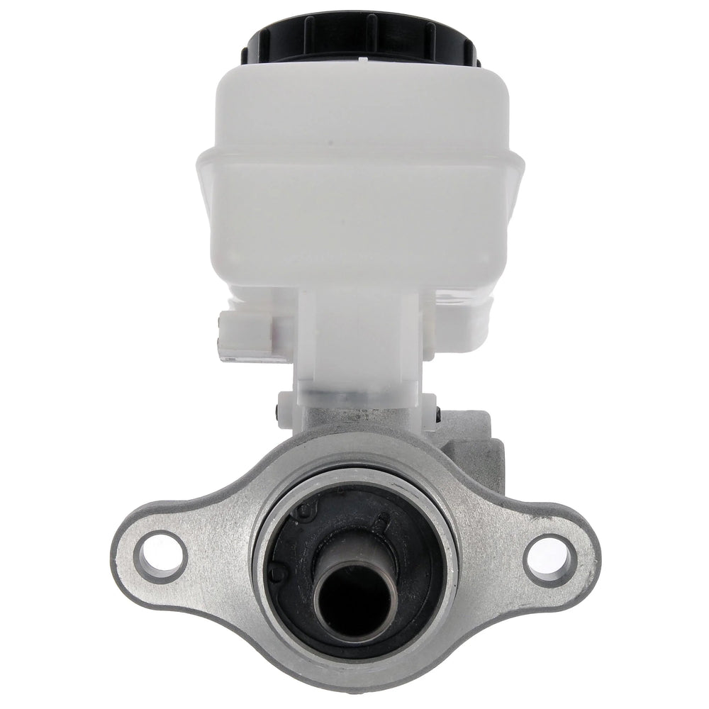 NEW MASTER CYLINDER