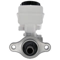 NEW MASTER CYLINDER