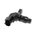 VEHICLE SPEED SENSOR