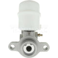 NEW MASTER CYLINDER