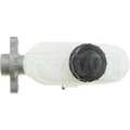 NEW MASTER CYLINDER