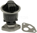 STANDARD IGN auto part