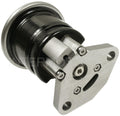 STANDARD IGN auto part close-up