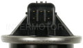 STANDARD IGN auto part detail