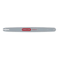 Oregon Tool auto part
