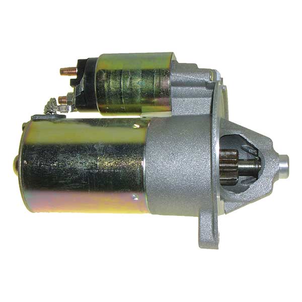 Engineered Marine Products auto part