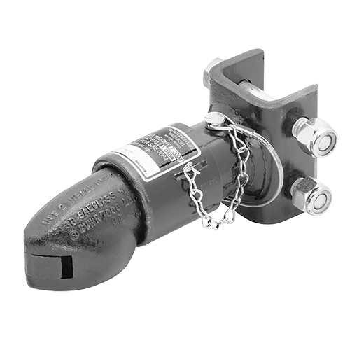 WESBAR auto part