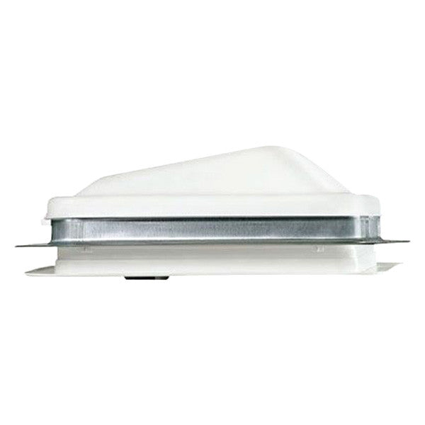 VENTLINE red auto part