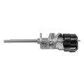 USA STANDARD TRANSFER CASE BW4406 E