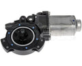 WINDOW LIFT MOTOR