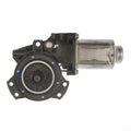 WINDOW LIFT MOTOR