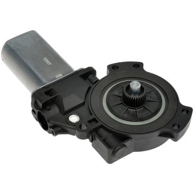 WINDOW LIFT MOTOR
