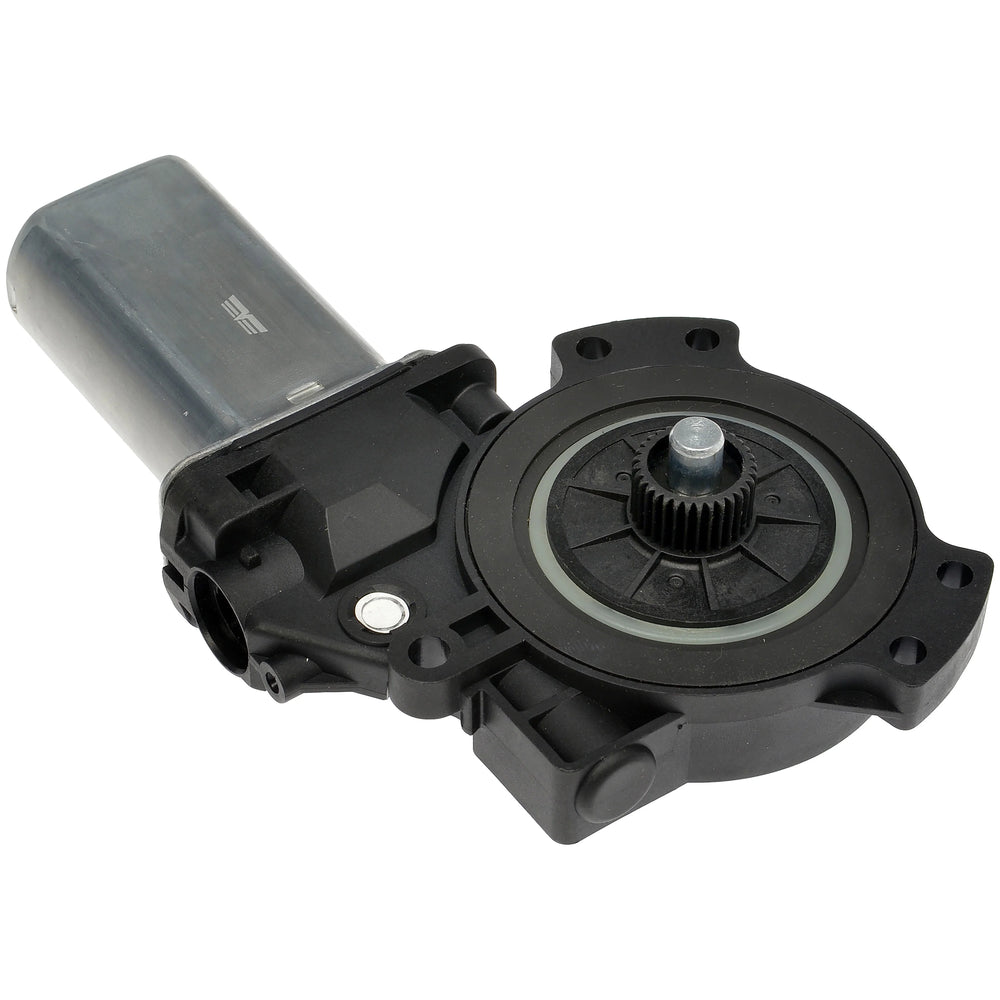 WINDOW LIFT MOTOR