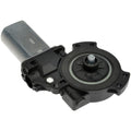 WINDOW LIFT MOTOR