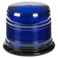 X-FIRE BEACON; COOL WHITE; 9-16VDCC