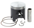 Vertex Piston 96-97 Yamaha WR 250 250cc Cast Replica Piston Kit