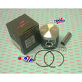 Vertex Piston 96-97 Yamaha WR 250 250cc Cast Replica Piston Kit