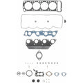 HEAD GASKET SET
