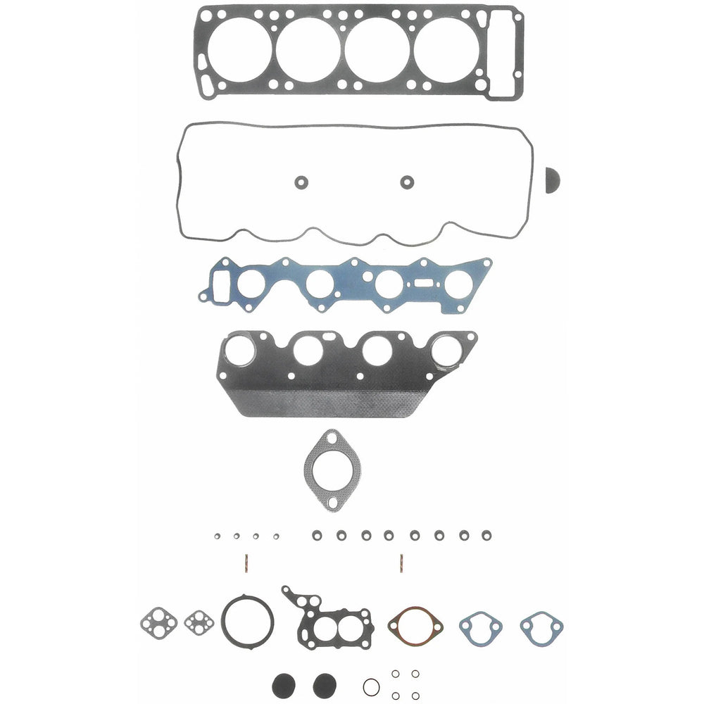 HEAD GASKET SET
