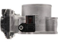 A1 REMFG INC throttle body