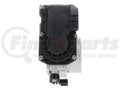 ELECTRONIC THROTTLE BODY