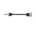 TRAKMOTIVE auto part