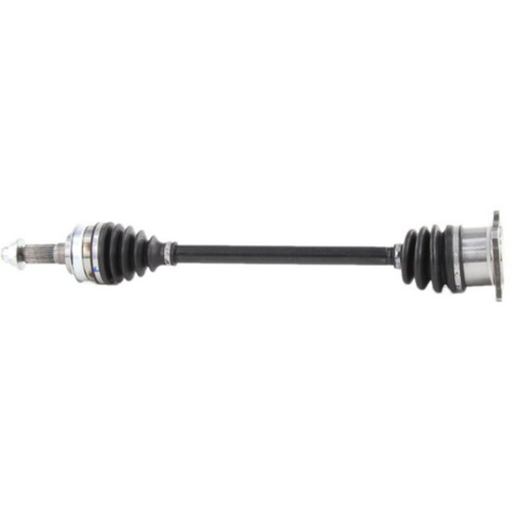 TRAKMOTIVE auto part