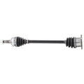 CV AXLE SHAFT