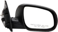 SIDE VIEW MIRROR-RH