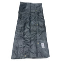 TARP 7.00FT X 15.00FTBLACK MESH