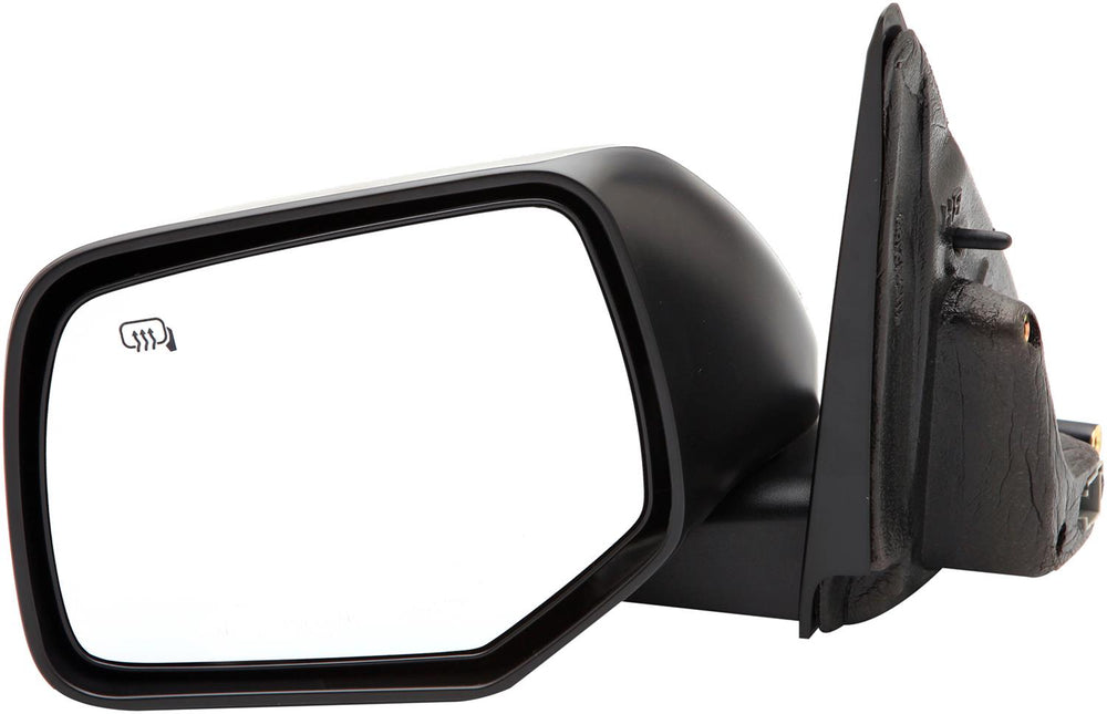 SIDE VIEW MIRROR - LH