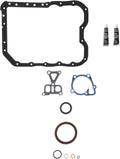 CONVERSION GASKET SET