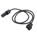 CRANKSHAFT POSITION SENSOR