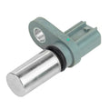 CRANKSHAFT POSITION SENSOR