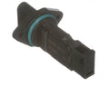 MAF SENSOR - PROBE ONLY